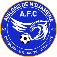 Aiglons