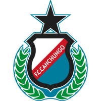 Canchungo