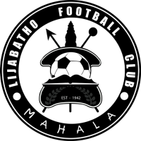 Lijabatho