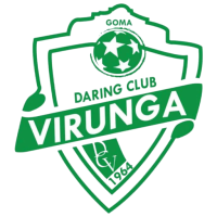 Virunga