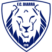 Diarra