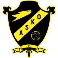 ASKO Kara ASKO Kara