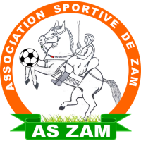 AS ZAM AS ZAM