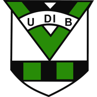 UDIB UDIB