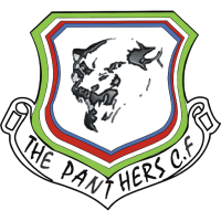 The Panthers