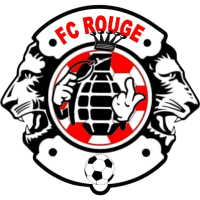 Inate Rouge