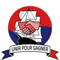 ASPL 2000