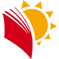 University of Namibia