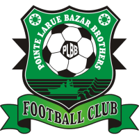 Bazar Brothers Bazar Brothers