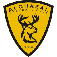 Al-Ghazal