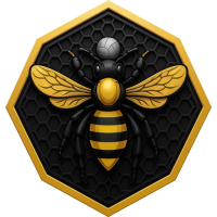 Ranchers Bees