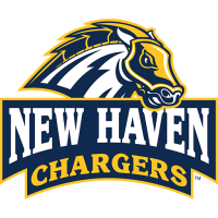New Haven