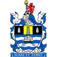 Redcar Town