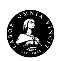 Wolverhampton City
