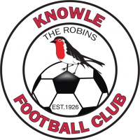 Knowle