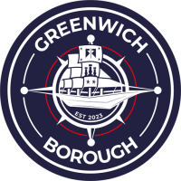 Greenwich Borough