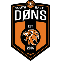 South East Dons