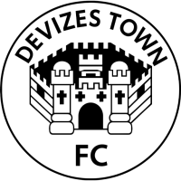 Devizes Town