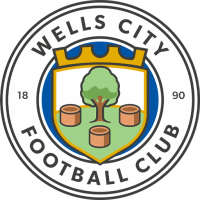Wells City