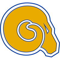 Albany State Albany State
