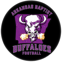 Arkansas Baptist