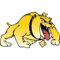 Bowie State