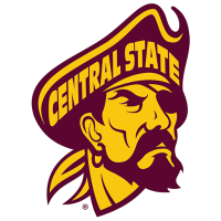 Central State (OH) Central State (OH)
