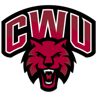Central Washington Central Washington
