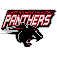 Clark Atlanta