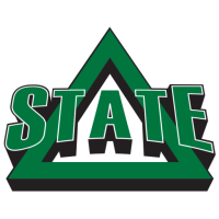 Delta State Delta State