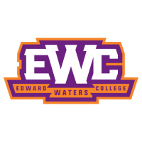 Edward Waters