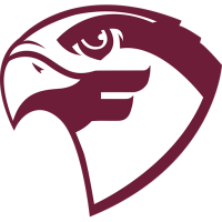Fairmont State