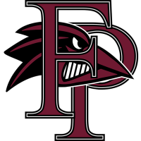 Franklin Pierce Franklin Pierce
