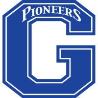 Glenville State