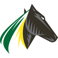 Kentucky State
