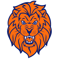 Lincoln (PA)