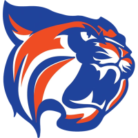 Louisiana Christian