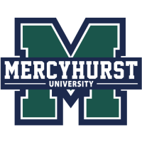 Mercyhurst