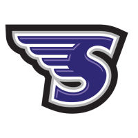 Stonehill Stonehill