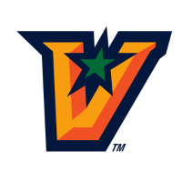 UT Rio Grande Valley