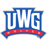 West Georgia