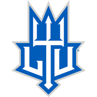Lawrence Tech