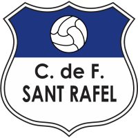 Sant Rafel