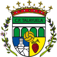 Talayuela Talayuela