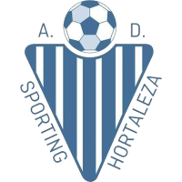 Sporting de Hortaleza