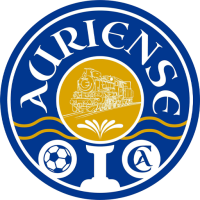 Auriense