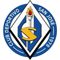 San José de Soria