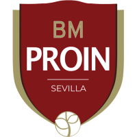 BM Proin Sevilla