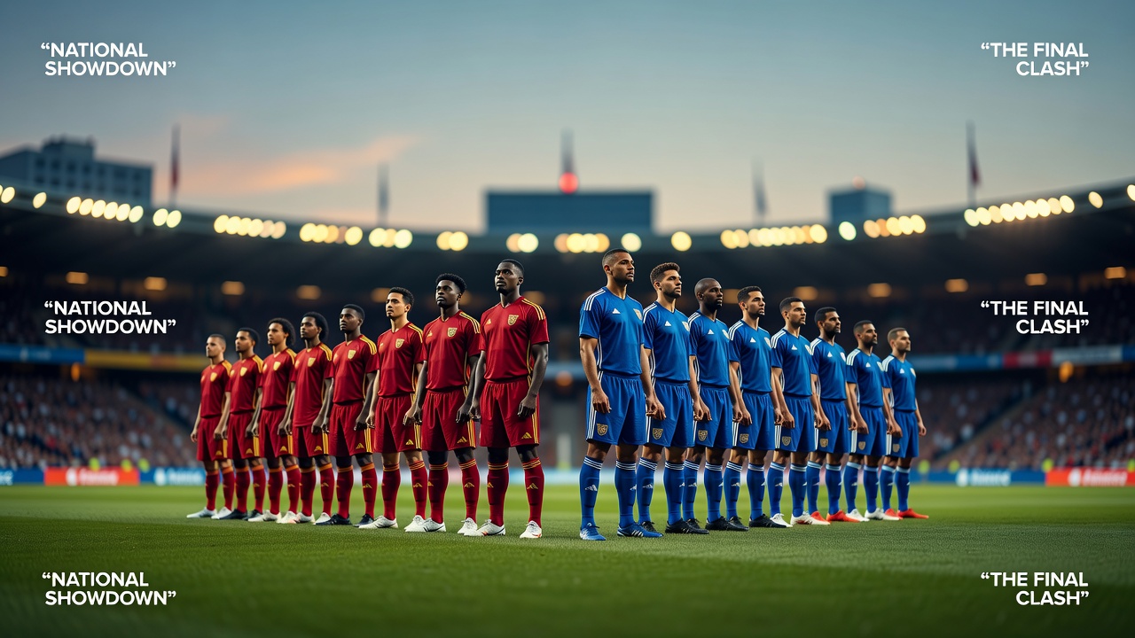 France England World Cup Match Tops Global Card