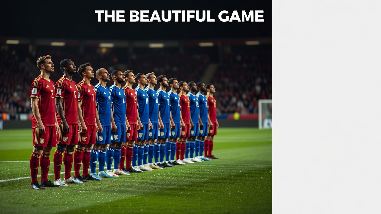 France Morocco World Cup Clash Draws NG Bettors